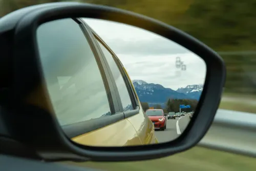 Jeep Avenger Fiat 600e