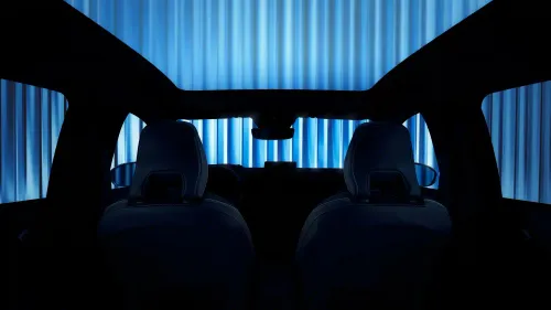 interni renault symbioz