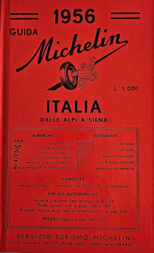 cover guida michelin 