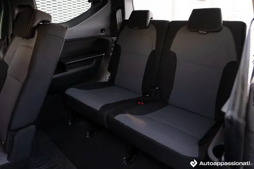 dacia jogger 2024 12