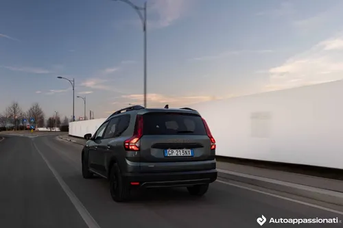 dacia jogger 2024 15