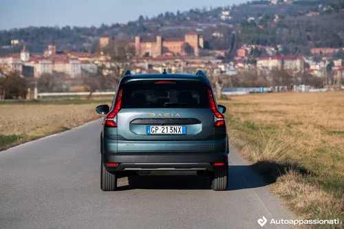 dacia jogger 2024 17