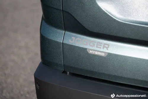 dacia jogger 2024 19