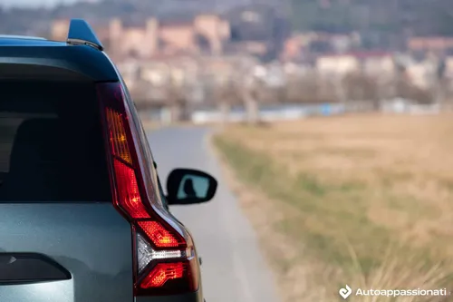 dacia jogger 2024 20