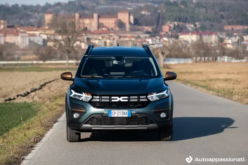 dacia jogger 2024 21