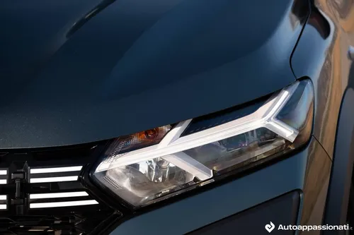 dacia jogger 2024 23