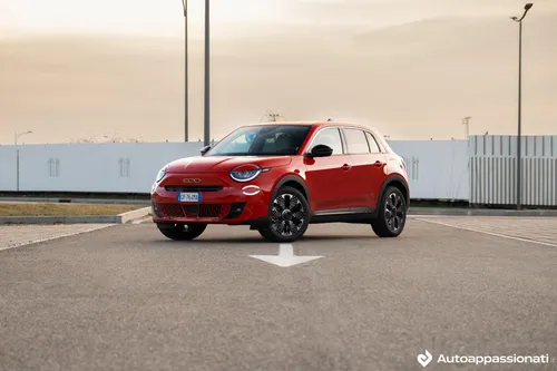 fiat 600e 2024 11