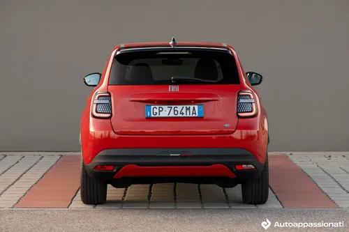 fiat 600e 2024 4