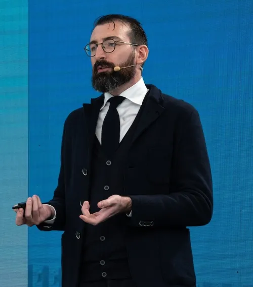 francesco cremonesi nuovo pr omoda e jaecoo italia 1