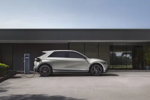 image 4 enhanced ioniq 5 ext