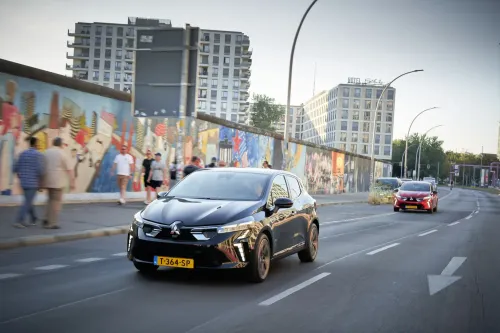 mitsubishi colt 2024 gamma 1