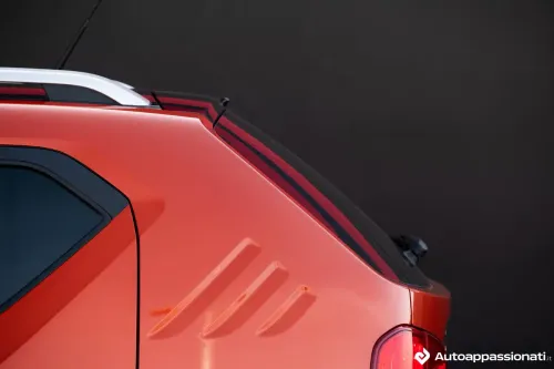 suzuki ignis hybrid 2024 18