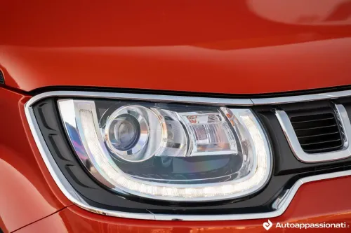 suzuki ignis hybrid 2024 21