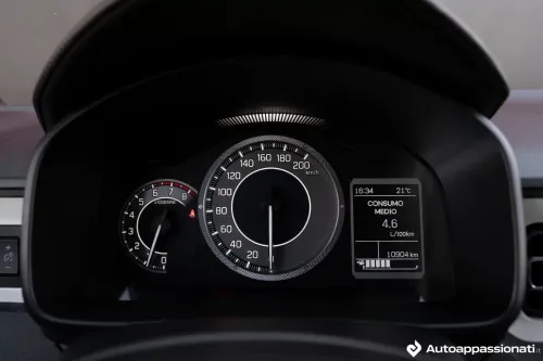 suzuki ignis hybrid 2024 5