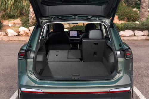 vw tiguan vw4 20240222 91 db2024au00088