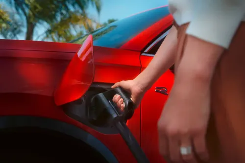 vw tiguan vw4 20240222 91 db2024au00444