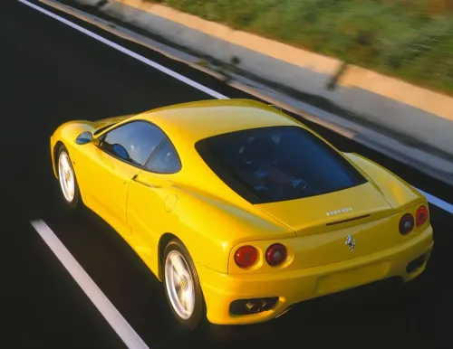 5dde98eaf8fc7b0aa908a207 ferrari 360 modena 1999 history focus 3