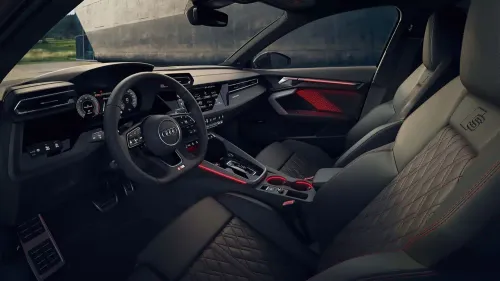 audi s3 sportback 2024 1