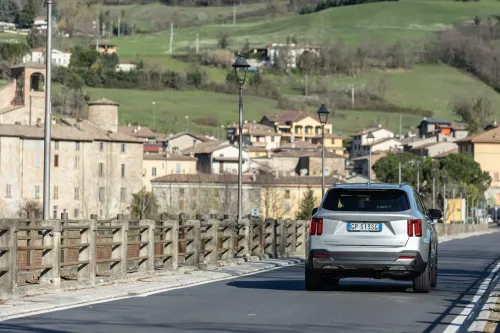 kia sorento 0001 scaled 1