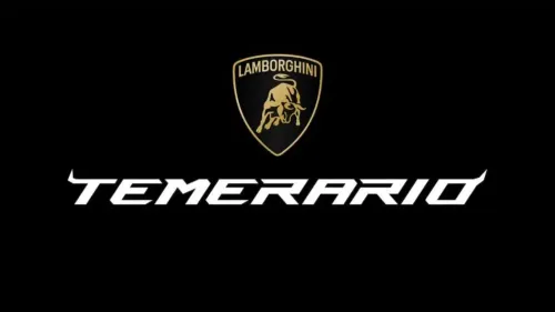 lamborghini temerario 1024x576 1