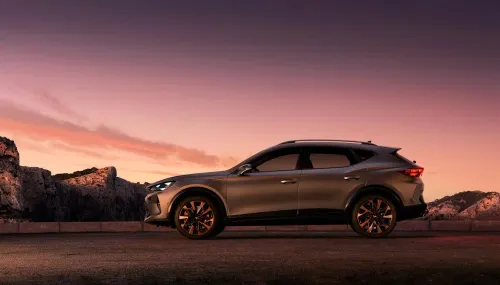 media cupra formentor 04