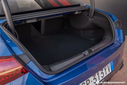 mercedes cla 35 amg 01