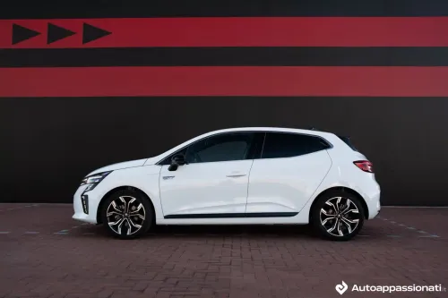 mitsubishi colt hybrid 2024 11