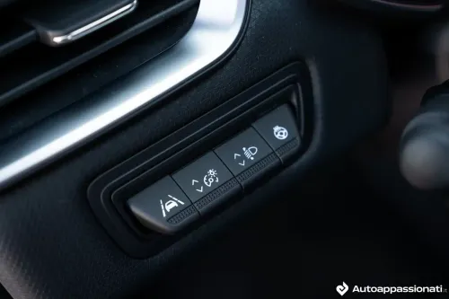 mitsubishi colt hybrid 2024 7