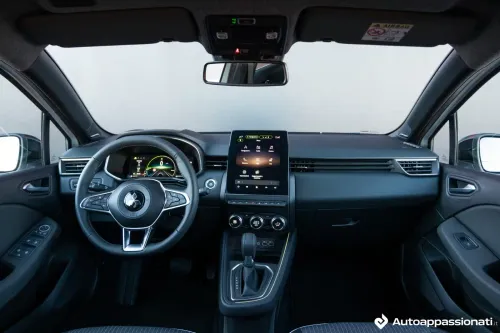 mitsubishi colt hybrid 2024