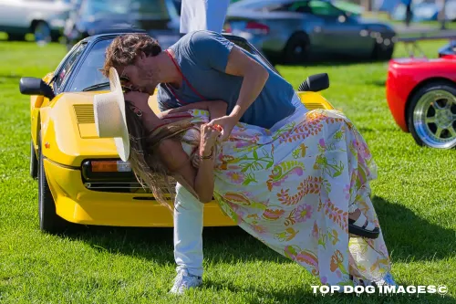 monterey motorsports festival 3