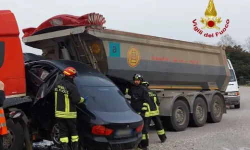 vola con lauto 780x470 1