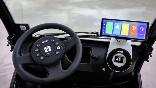 tuc.tiny estrema birò