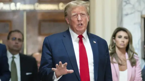 1200x675 cmsv2 825d8751 3d6f 5101 943f c0ba3276872f 8147988