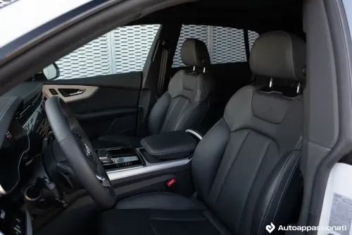 audi q8 50tdi quattro 01