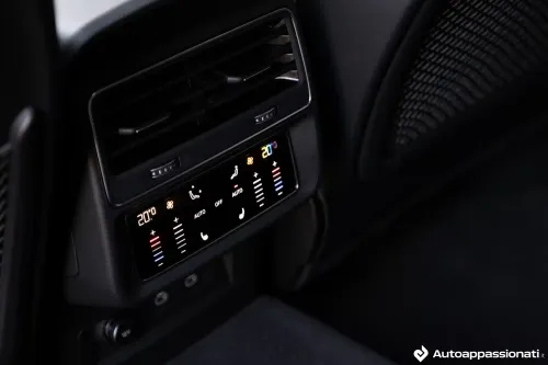 audi q8 50tdi quattro 02