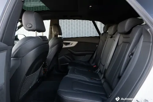 audi q8 50tdi quattro 03