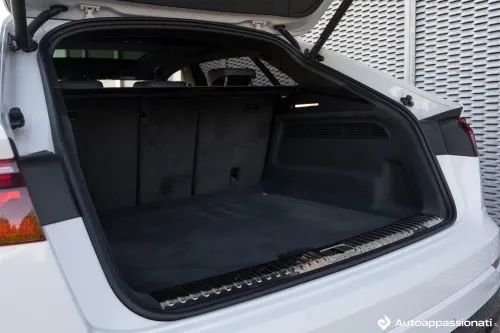 audi q8 50tdi quattro 04