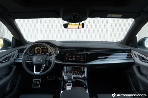 audi q8 50tdi quattro 05