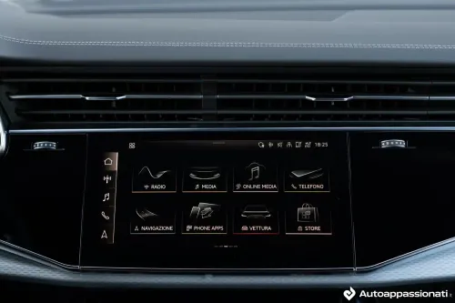 audi q8 50tdi quattro 06