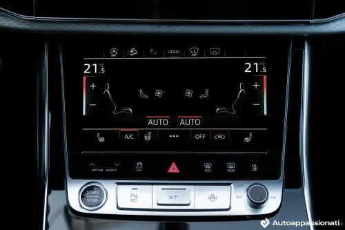 audi q8 50tdi quattro 07