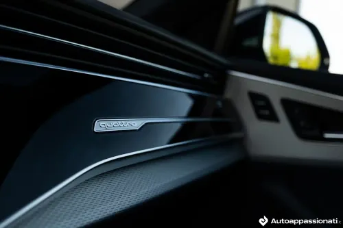 audi q8 50tdi quattro 08