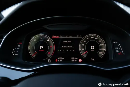 audi q8 50tdi quattro 10