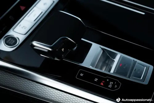 audi q8 50tdi quattro 11