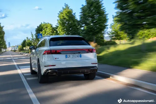 audi q8 50tdi quattro 13