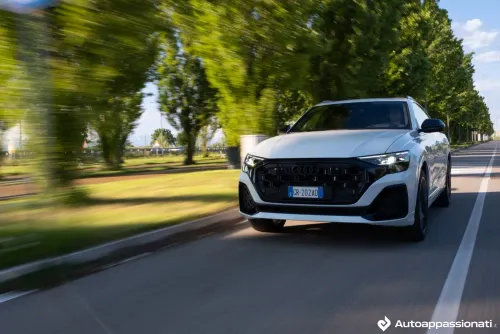 audi q8 50tdi quattro 14