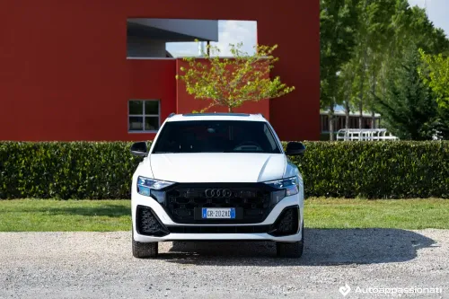 audi q8 50tdi quattro 16