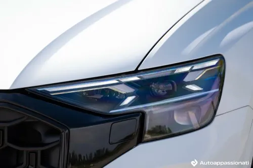 audi q8 50tdi quattro 18