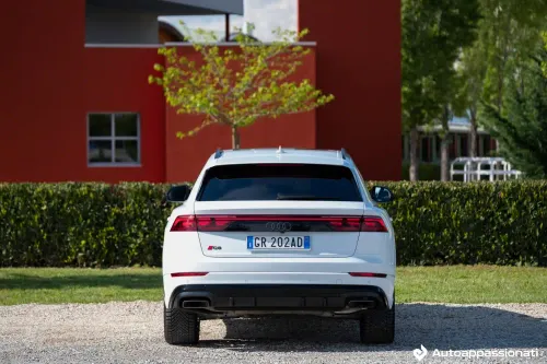 audi q8 50tdi quattro 19