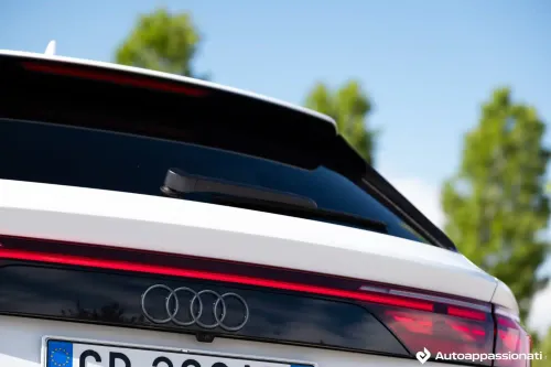 audi q8 50tdi quattro 21