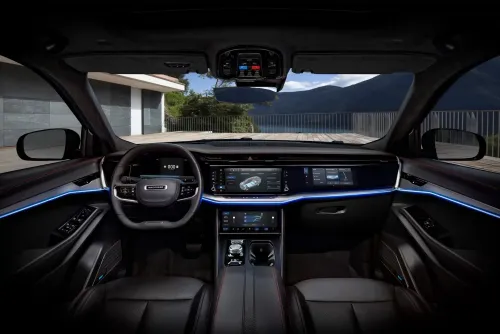 jeep wagoneer s 2024 14